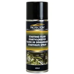 Protecton Starthilfespray 1890700