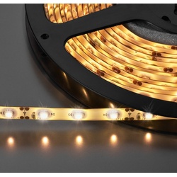  LEDS-5MPEWWS 