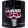 JNX Sports The Curse! Wassermelone Pulver 250 g