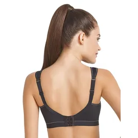 Anita Sport-BH Schwarz 80E