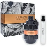 90 ml + Eau de Parfum 10 ml Geschenkset 2