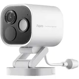 Aqara Camera Hub G5 Pro, PoE White, Kamera