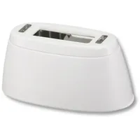 Braun Standardkopf für IPL 3