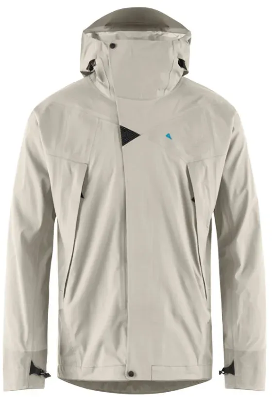 Allgrön 2.0 Jacket M ́s