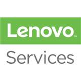 Lenovo Onsite + Premier Support -  -      - für ThinkPad P1, P40 Yoga, P50, P50s, P51, P51s, P52, P52s, P70, P71, P72, W541, W550s