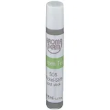 STYX Aroma Derm Green Tea SOS Pickel-Stift 8 ml