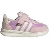 adidas Run 70s 2.0 Bliss Lilac 21