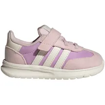 adidas Run 70s 2.0 Bliss Lilac 21