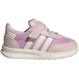 adidas Run 70s 2.0 Bliss Lilac 21