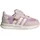 adidas Run 70s 2.0 Bliss Lilac 21