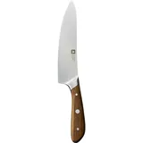 Richardson Sheffield SCANDI Kochmesser 20cm