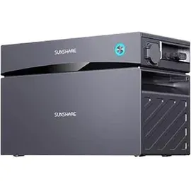 sunshare GLORY 2,0 kWh