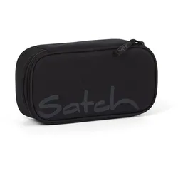 Satch Schlamperbox Blackjack