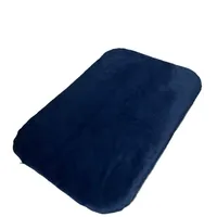 Go gift Haustierbett, XL, 116 x 28 x 17