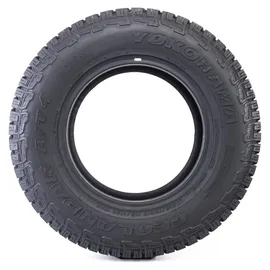Yokohama Geolandar A/T4 225/65 R17 107/103S TL M+S