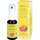 bergland gmbh Propolis Rachenspray
