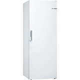 Bosch Serie 6 GSN58EWDV