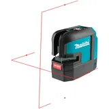 Makita Kreuzlinienlaser SK106DZ