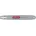 Sägeschiene Micro Lite 180MLBK095