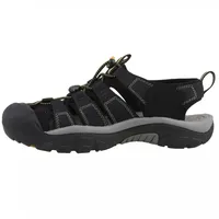 Keen Newport H2 Herren