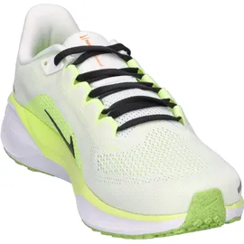Nike Pegasus 41 Herren Grün 44
