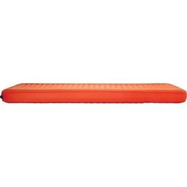 Therm-A-Rest NeoLoft Isomatte (Größe 185x66cm, orange)