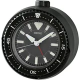 Seiko QHE207K schwarz