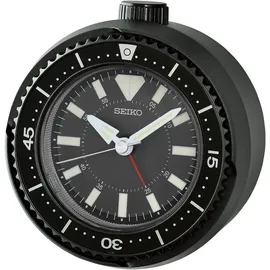 Seiko QHE207K schwarz