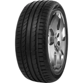 Tristar All Season Power 255/40 R21 102W XL