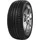 Tristar All Season Power 255/40 R21 102W XL