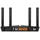 TP-Link Archer VX1800v