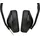Microsoft Xbox One Stereo Headset