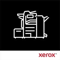 Xerox PrimeLink C9065/70 Drucker A3 65/70-70/75 S./Min. Beidseitiges Kopieren/Drucken/Scannen PCL6, One-Pass-DVE, 5 Behälter, 3260 Blatt insgesamt