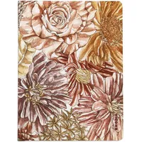 Rhodia Heft - Blumen 120032C