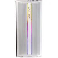 Captiva Gaming PC I95-894 Intel Core i5 14400F 2,5