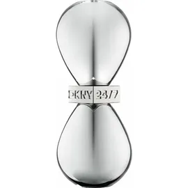 DKNY 24/7 Eau de Parfum 100 ml