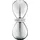 DKNY 24/7 Eau de Parfum 100 ml