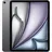 13" 128 GB Wi-Fi + Cellular Space Grau