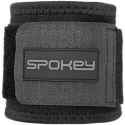 Spokey Fitband H Bandage für die Handgelenke Größe UNI 1 St.