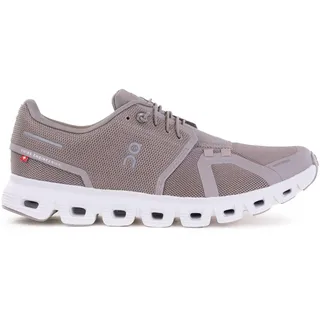 Herren Fog / White 41