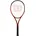 100LS V5 0 Tennisschläger Black Orange