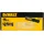 DeWalt Ring-Maulschlüssel-Satz 18-tlg.