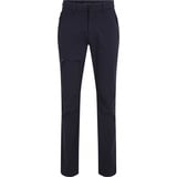 Schöffel Pants Koper1 black 24