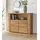 OTTO home Kommode Celle 90 x 80 x 35 cm Braun