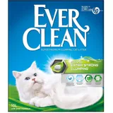 Ever Clean Ever Clean® Extra Strong Klumpstreu - Frischeduft