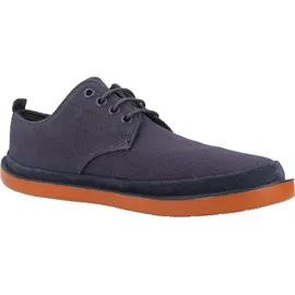 Camper Wagon Herren Navy 42
