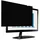 Fellowes Blickschutzfilter PrivaScreen 68,6 cm (27 Zoll) Schwarz