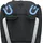 Maxi-Cosi Titan Pro 2 i-Size authentic graphite