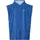 Roxy Sunny Joy Poncho dutch blue