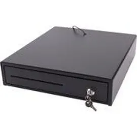 Olympia Kassenschublade MD335C schwarz